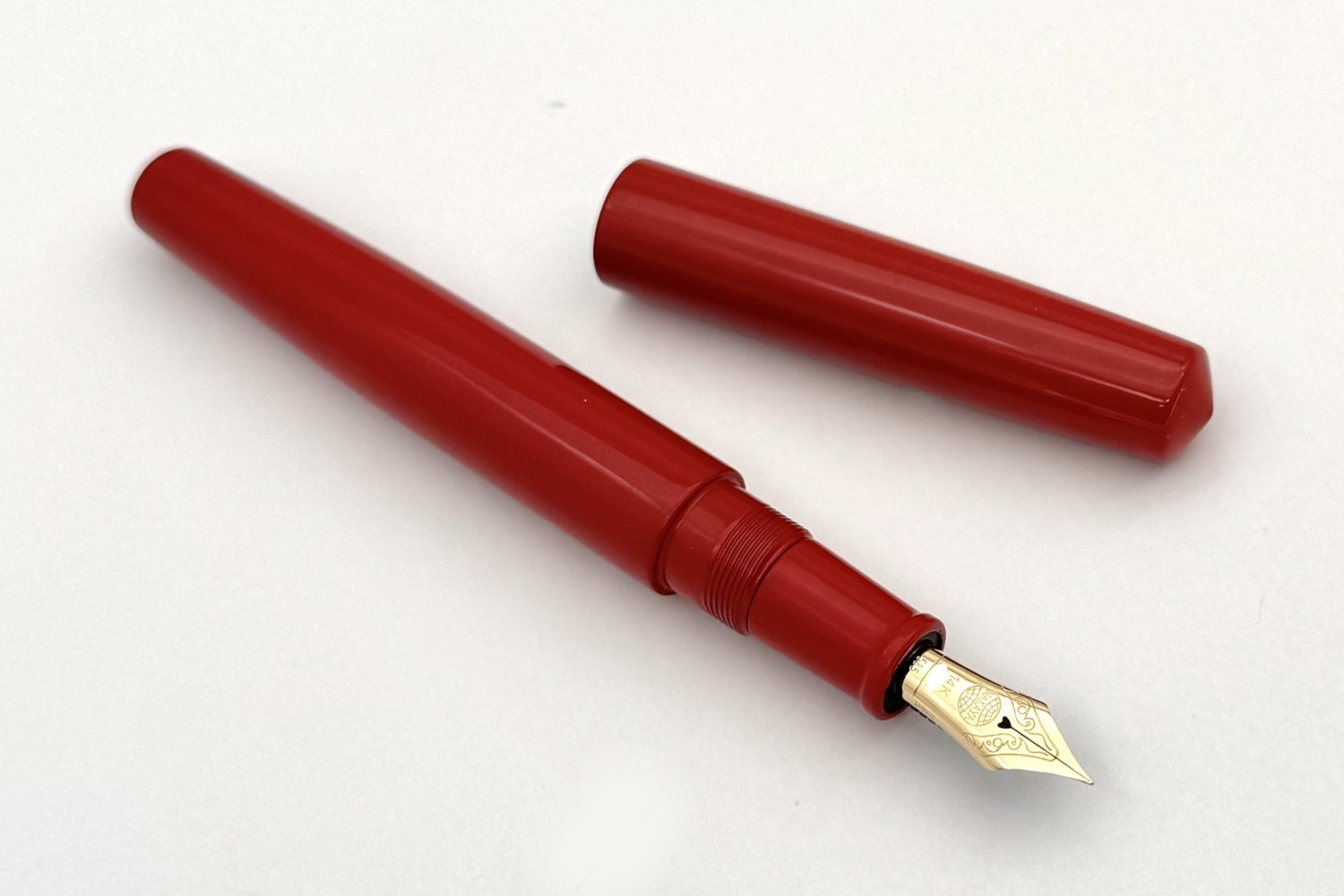 NakayaPiccoloLongCigarShuFP_B